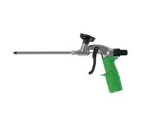 Illbruck illbruck AA250 Pistolet à mousse Pro Quantité:1