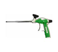 Illbruck illbruck AA270 Pistolet à mousse Pro+ type Pro+ pour mousse 1K Quantité:1