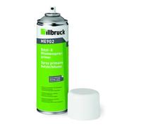 Illbruck illbruck Apprêt spray butyle/bitume ME902 transparent 500ml aérosol Quantité:12