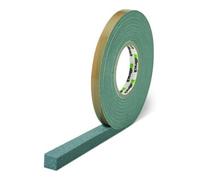 Illbruck illbruck Bande d'étanchéité illac 300 gris 15/6 7m/rouleau Quantité:7