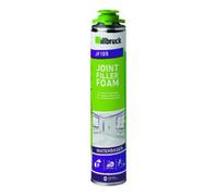 Illbruck illbruck JF100 Mousse de remplissage pour joints 700ml Quantité:12