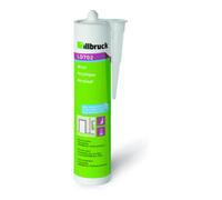 Illbruck illbruck Mastic acrylique LD702 gris 310 ml cartouche Quantité:20