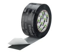 Illbruck illbruck ME 315 Ruban adhésif F 60 mm x 25 m Quantité:12