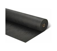 Illbruck illbruck ME011 Film de façade Eco noir 1500x0,4mm 50m R. Quantité:1