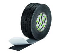 Illbruck illbruck ME316 Ruban adhésif V Premium 60 mm x 25 m Quantité:10