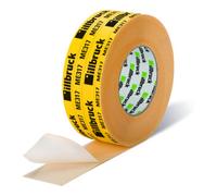 Illbruck illbruck ME317 Ruban adhésif KP 60 mm x 40 m Quantité:8