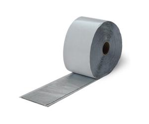 Illbruck illbruck ME402 Bande butyle alu 60x0,7 mm 25 m Quantité:4