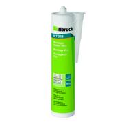Illbruck illbruck MT011 Colle de montage éco 310 ml Quantité:12