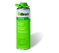 Illbruck illbruck Nettoyant rapide pour pistolet AA290, spray 500 ml Quantité:12