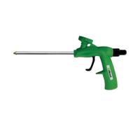 Illbruck illbruck Pistolet à mousse Basic AA230 Quantité:1