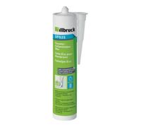 Illbruck illbruck SP025 Ruban adhésif film béton 310 ml Quantité:12