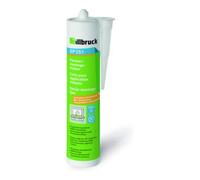 Illbruck illbruck SP351 Mastic de montage pour fenêtres 310ml Quantité:12