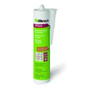 Illbruck illbruck SP525 Mastic anthracite 310 ml Quantité:12