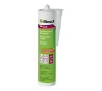 Illbruck illbruck SP525 Mastic blanc 310 ml Quantité:12