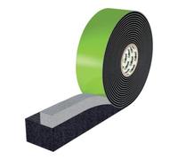 Illbruck illbruck TP 652 77 M, 6 m Quantité:3