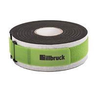 illbruck illmod AB006 Sangle