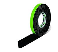 ILLBRUCK Joints kompri bande professionnelle TP610 illmod Eco Taille SOUDAL BG1 15/4-10 Rouleau 5,60 m Gris