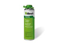 illbruck Nettoyant pour pistolet AA290, 500 ml