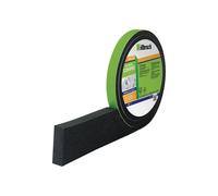 ILLBRUCK Ruban d’étanchéité à joint illmod eco TP610 20/9-20 longueur 2,6 m a...