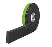 illbruck TP602 Illmod Max Différentes tailles de joint 15 mm, largeur 5-15 mm, 4,50 m