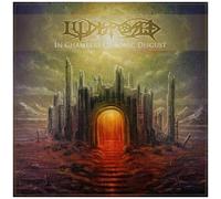 Illdisposed - In Chambers Of Sonic Disgust [Compact Discs] Digipack Packaging