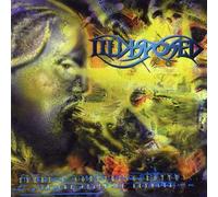 Illdisposed - There's Something Rotten
