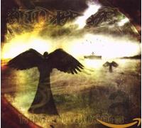 Illdisposed - To Those Who.. -Digi-