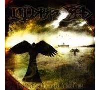 Illdisposed - to Those Who Walk Behind us [Import]