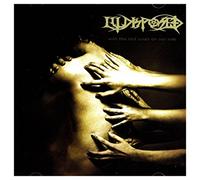 Illdisposed - with The Lost Souls on Our Side