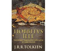 Ille Hobbitus
