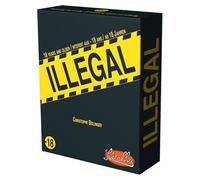 Illegal