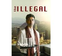 ILLEGAL