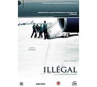 Illegal ( Illégal )