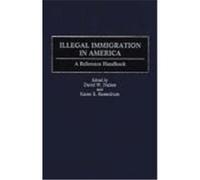 Illegal Immigration in America
