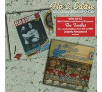 Illegal Immoral and.