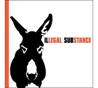 Illegal Substance