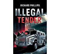 Illegal Tender