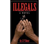 Illegals