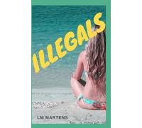 Illegals: They're Coming. To Costa Rica.