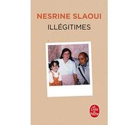 Illégitimes
