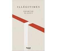 Illégitimes