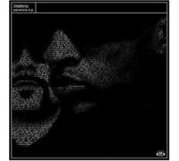 Illektric - Paranoia EP [Import]