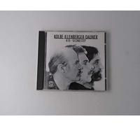 Illenberger, Ralf - Kid Second Step