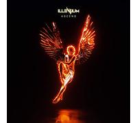 Illenium – Ascend – Vinyle (Import, explicite)