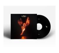 Illenium - Ascend