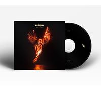 Illenium - ASCEND [New CD] Explicit