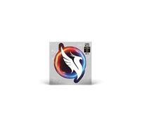 Illenium - In My Arms / Refuge [Picture Disc 7" Single] - 7" Vinyl Picture Disc - RSD 2025