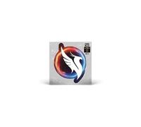 Illenium - In My Arms / Refuge Picture Single Picture RSD 2025