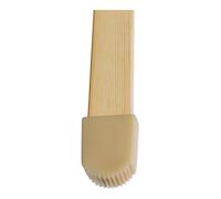 Iller Leiter ILLER-LEITER Couvre-pieds en caoutchouc pour montant 66x22 1599 (2 pièces) Quantité:2