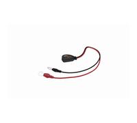 CTEK câble contact rapide confort connect, M8